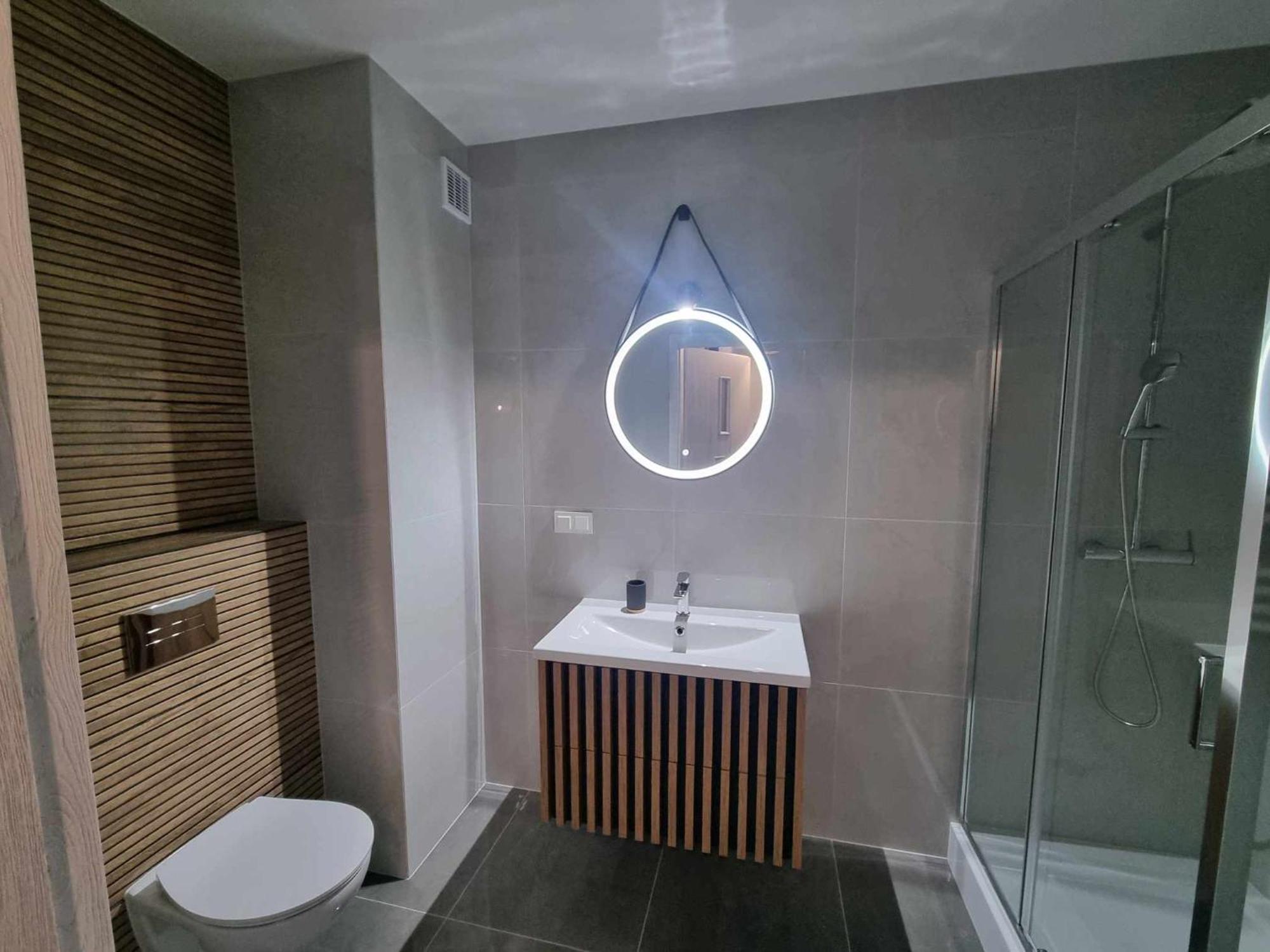 Lux Verona Mielno