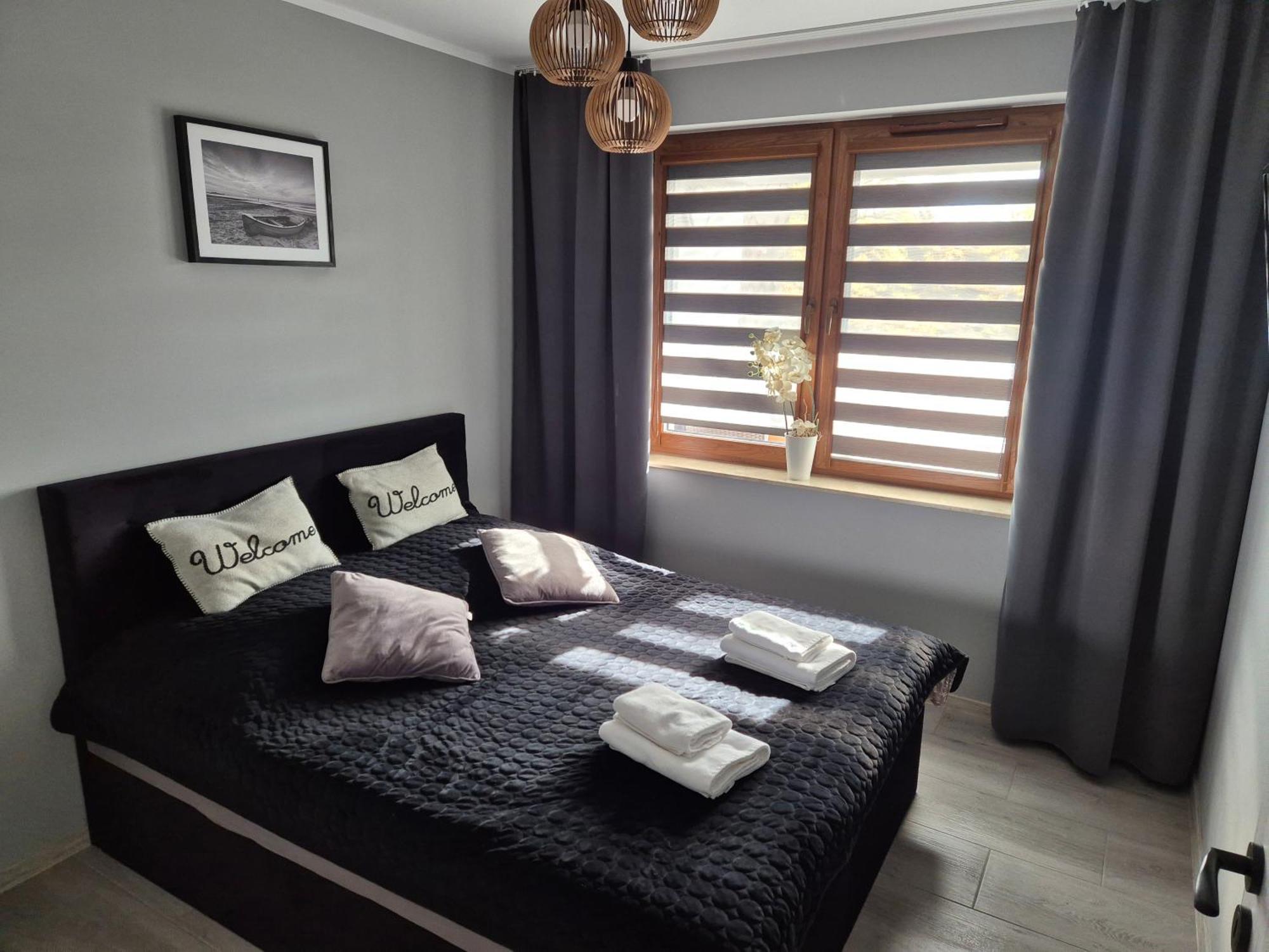 Lux Verona Mielno *